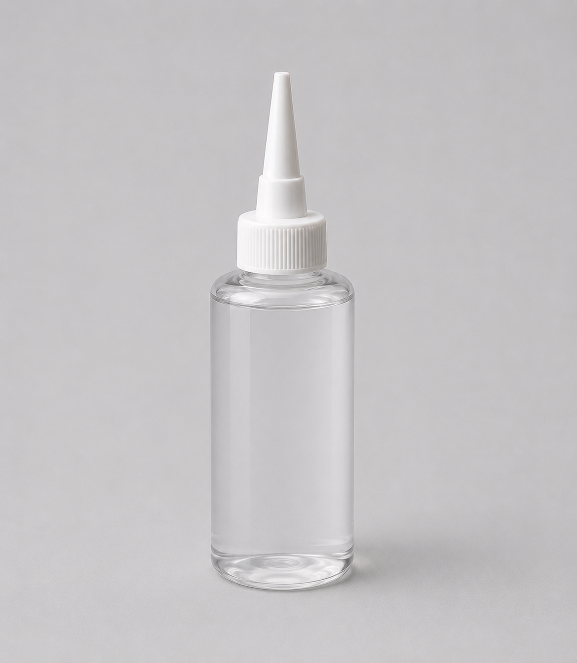 ACRYLIC GLUE